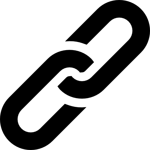 Link Alternatif pusat 777 slot 